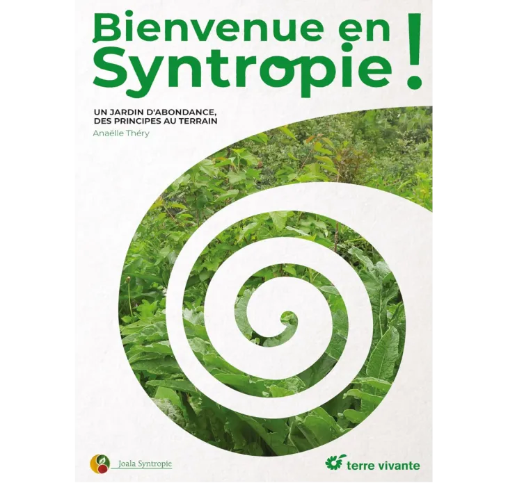 GRAINE D'AVENIR