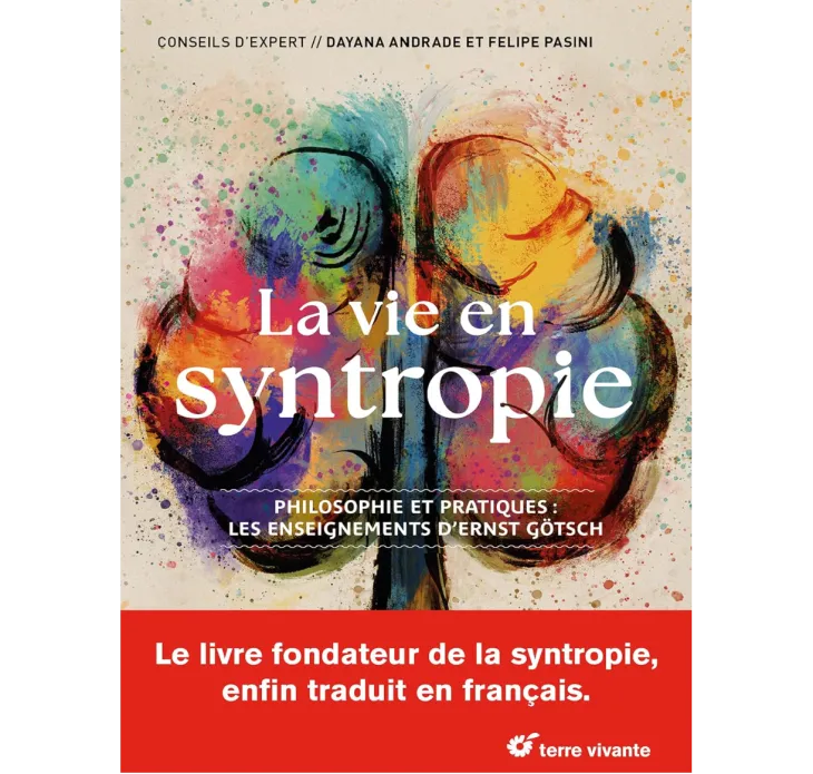 GRAINE D'AVENIR