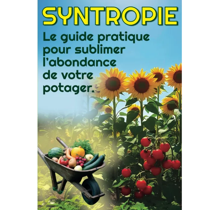 GRAINE D'AVENIR