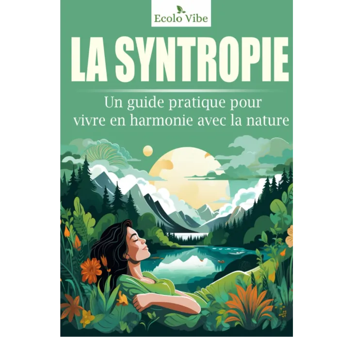 GRAINE D'AVENIR