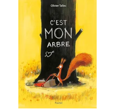 GRAINE D'AVENIR