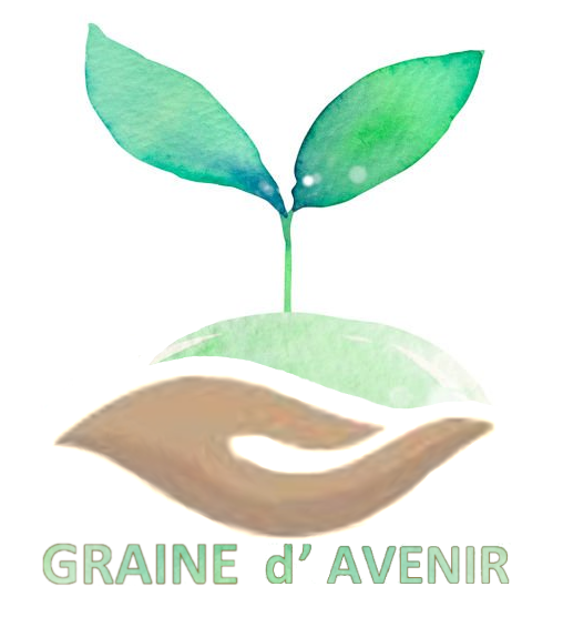 GRAINE D'AVENIR